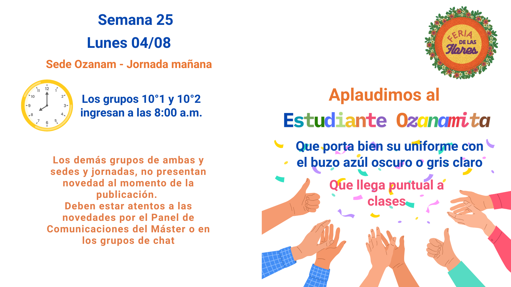 Imagen Noticia